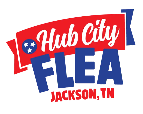 Jackson's Hub City Flea Market