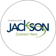Jackson Chamber of Commerce