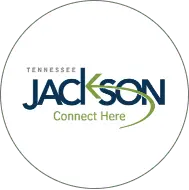 Jackson Chamber of Commerce